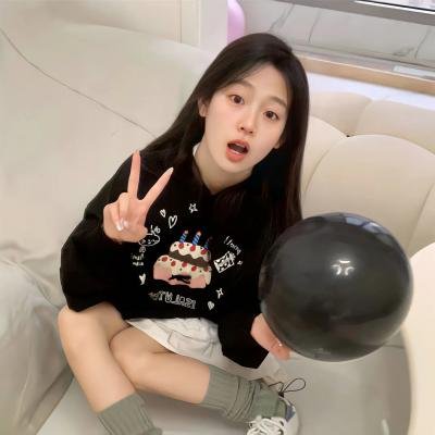麻烦中的女人