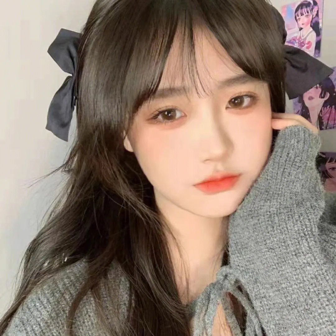 爱之女巫