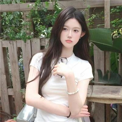 美丽足球魂