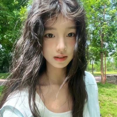 和平使者第一季