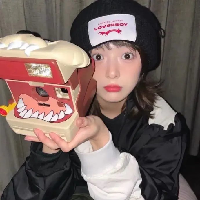 不割席