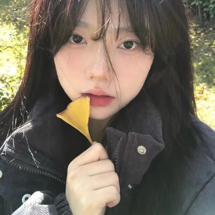 师姐出马粤语