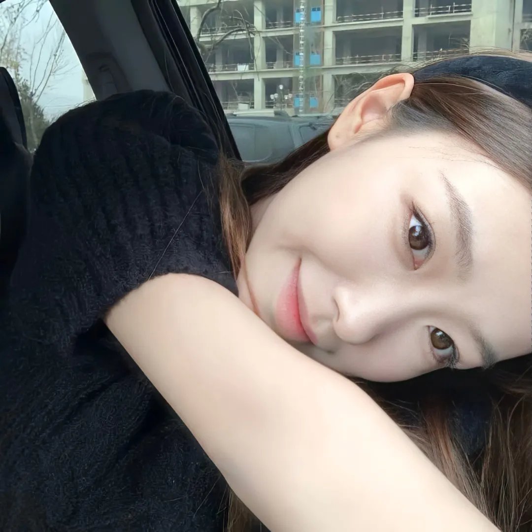 远方的小伙伴