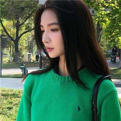 龙腾虎跃