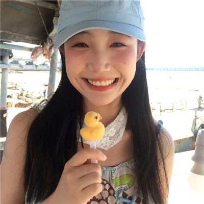 永久的黄昏