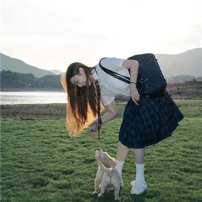 西部佬