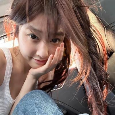 硬汉奶爸