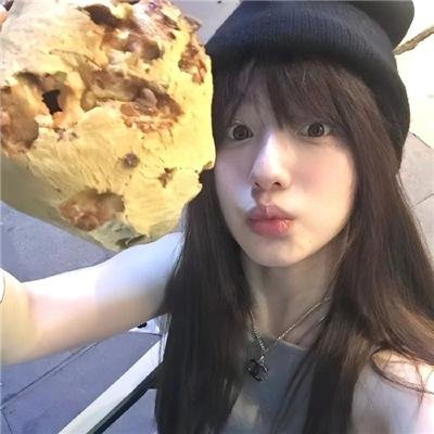 风流娘子军