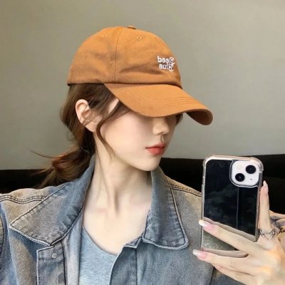亲爱的儿子