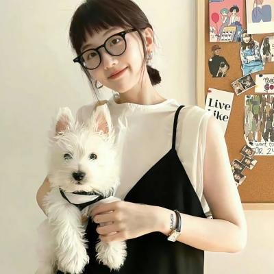 非对称较量