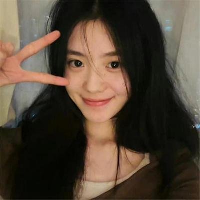 盐湖城朋克
