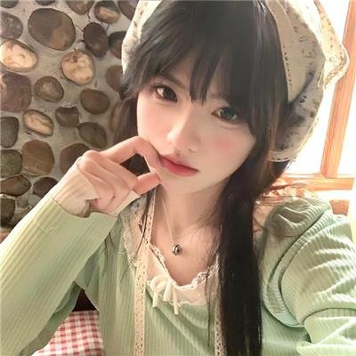 尸物招领