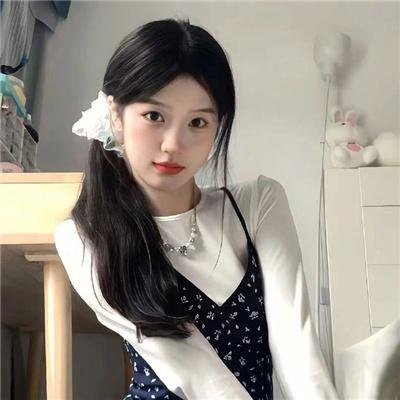 致亲爱的孤独者