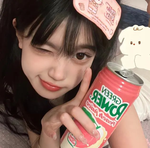 我的燃情岁月
