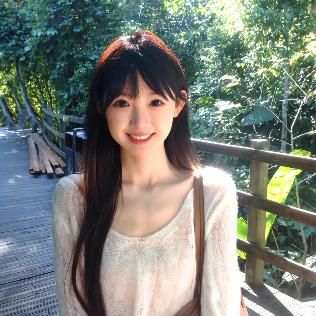 穿梭时空好小子