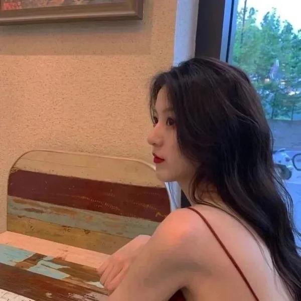 唐宫美人天下