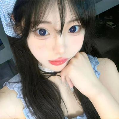 天才失败者