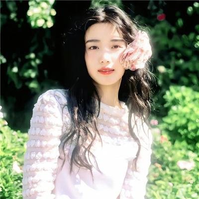 61街 第二季