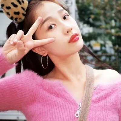 乘著波浪的爱情